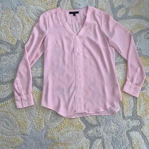 Dress Shirt